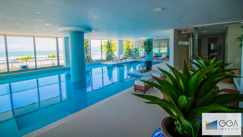 APARTAMENTO APT1168759