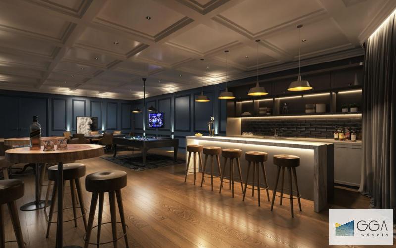 APARTAMENTO APT1164034