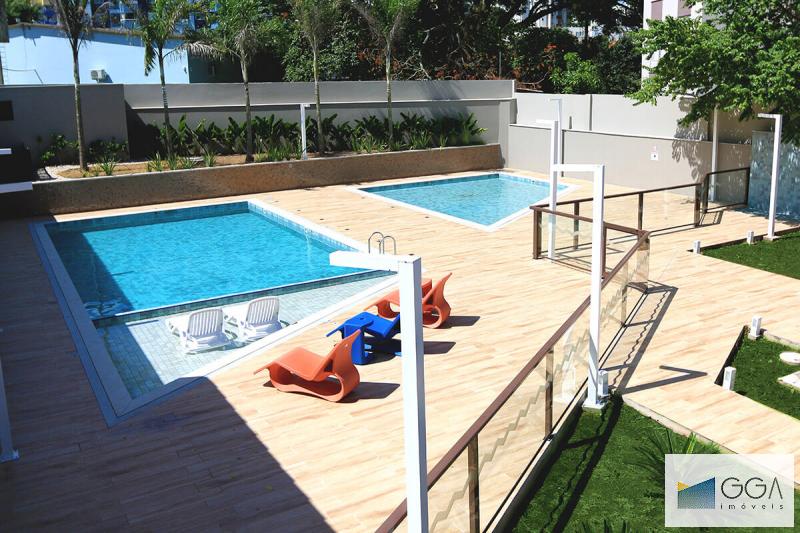 APARTAMENTO APT1163964