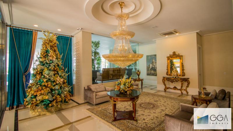 APARTAMENTO APT1168760