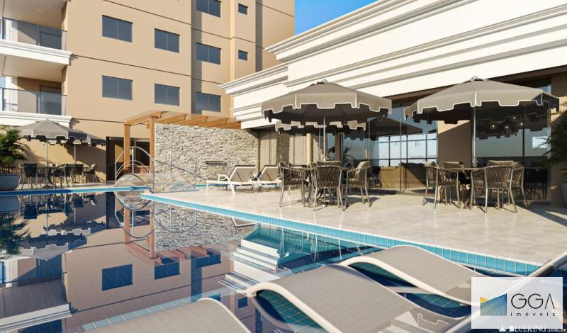 APARTAMENTO APT1175758