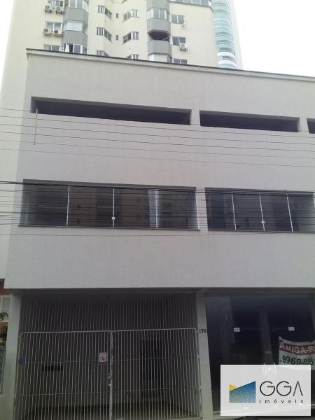 SALA COMERCIAL SAC1166361