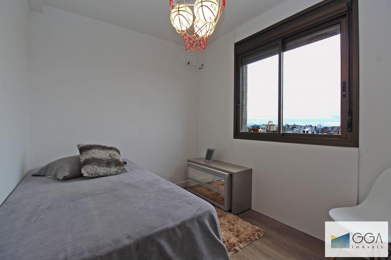 APARTAMENTO APT1168576