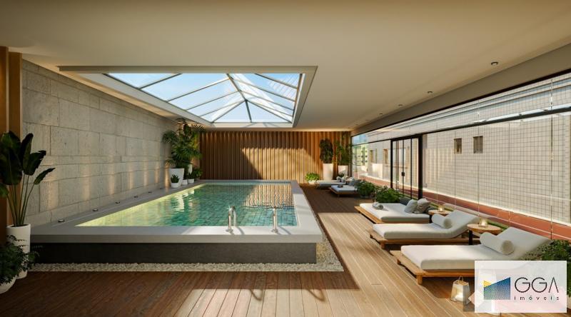 APARTAMENTO NA PLANTA APP1175855