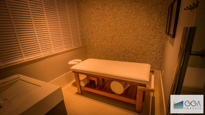 APARTAMENTO APT1168758