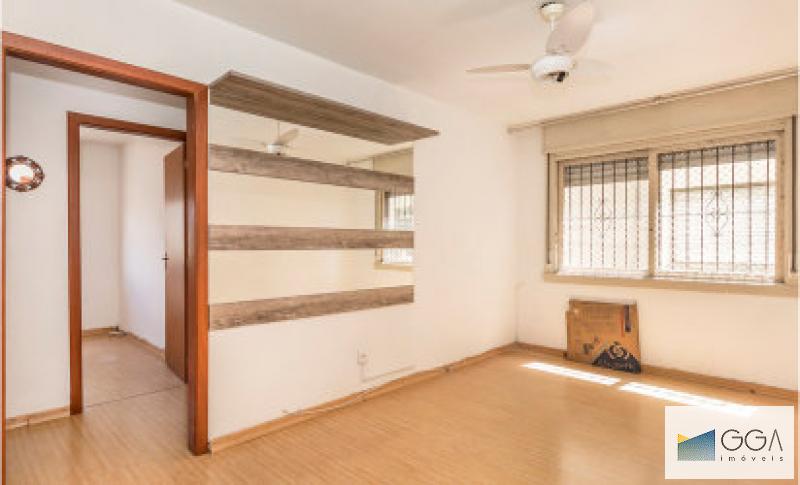 APARTAMENTO APT1163973