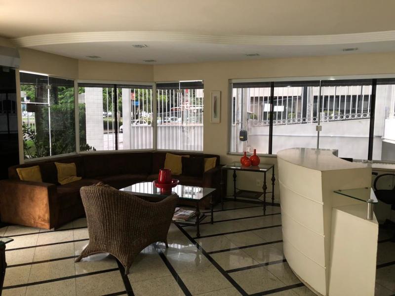 APARTAMENTO APT1099305