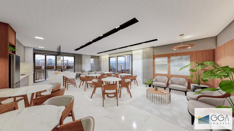 APARTAMENTO PRÉ LANÇAMENTO APL1163979