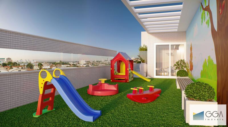 APARTAMENTO APT1175859