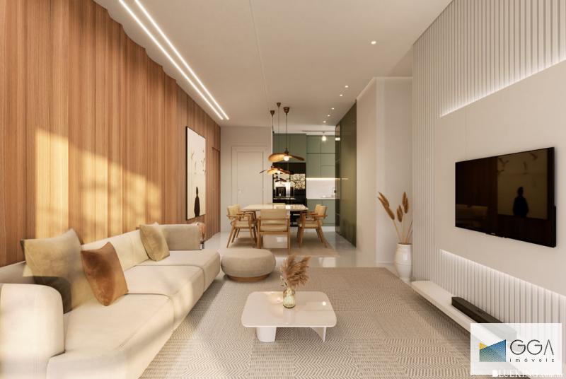 APARTAMENTO PRÉ LANÇAMENTO APL1168816