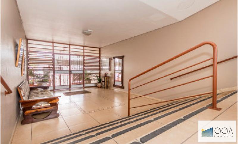 APARTAMENTO APT1163973