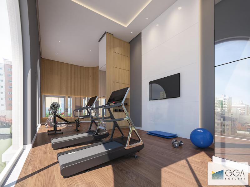 APARTAMENTO APT1168593