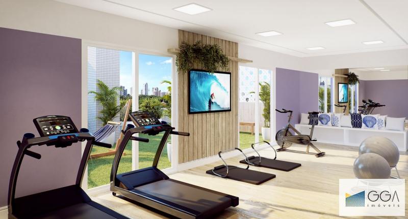 APARTAMENTO APT1175859