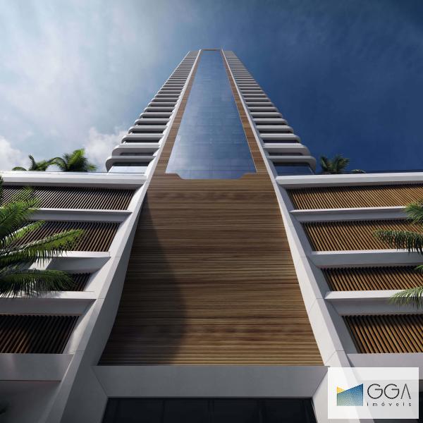 COBERTURA COB1168722