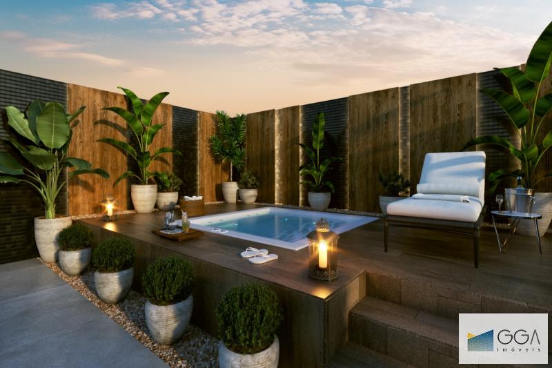 APARTAMENTO APT1171356