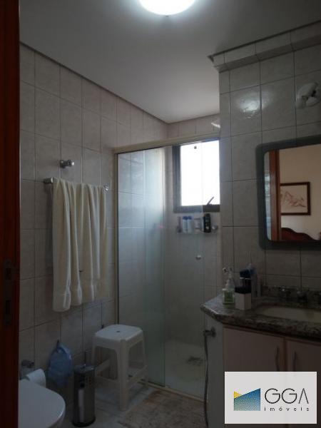 APARTAMENTO APT1166288