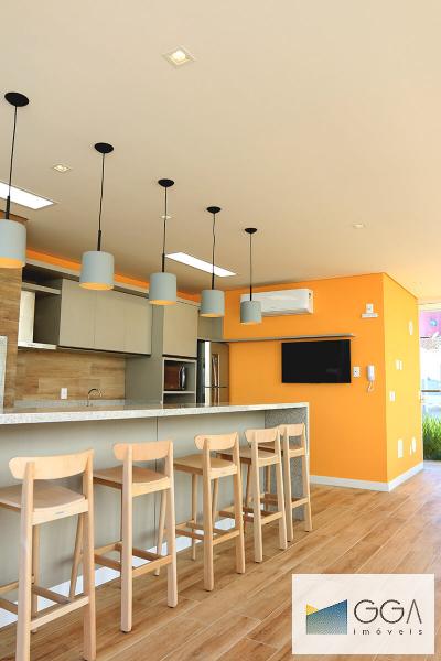 APARTAMENTO APT1163965