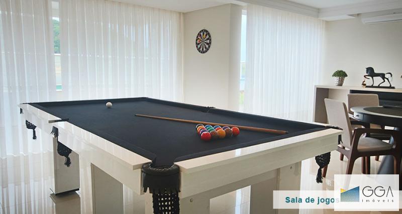 APARTAMENTO APT1166351