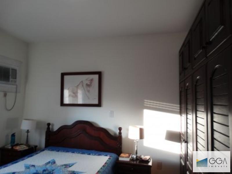 APARTAMENTO APT1166288