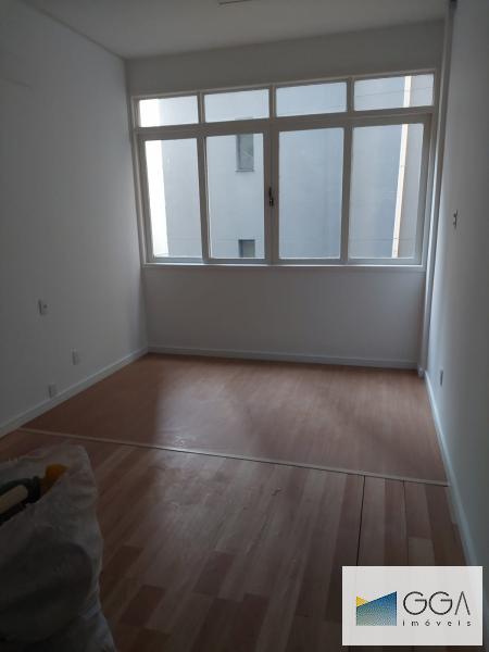 APARTAMENTO APT1153191
