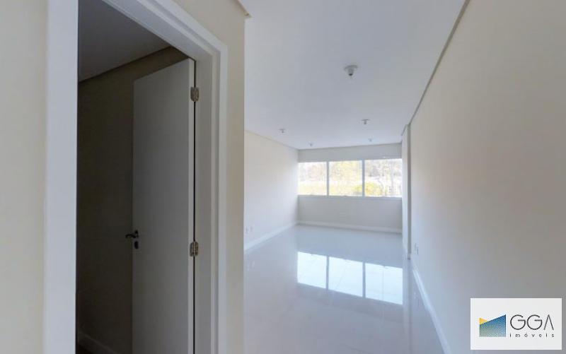 SALA COMERCIAL SAC1163977