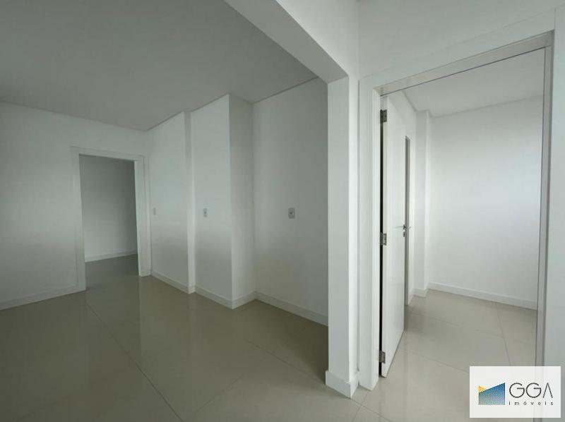 APARTAMENTO APT1168640