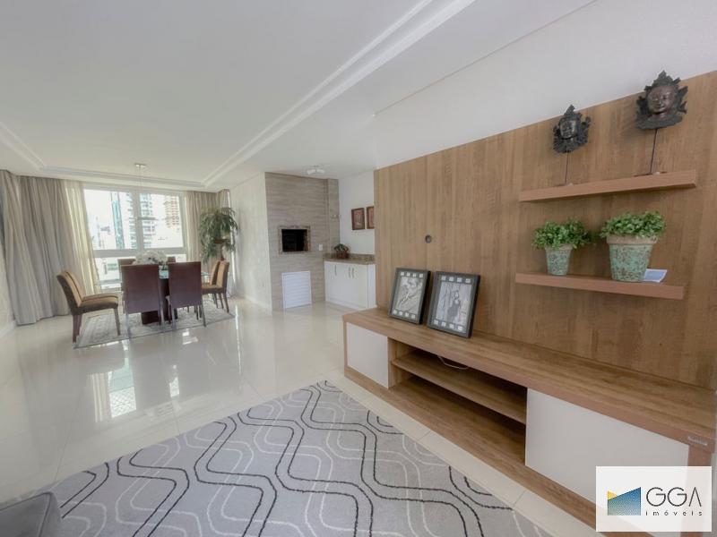 APARTAMENTO APT1166362