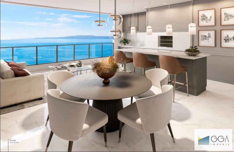 APARTAMENTO NA PLANTA APP1168790