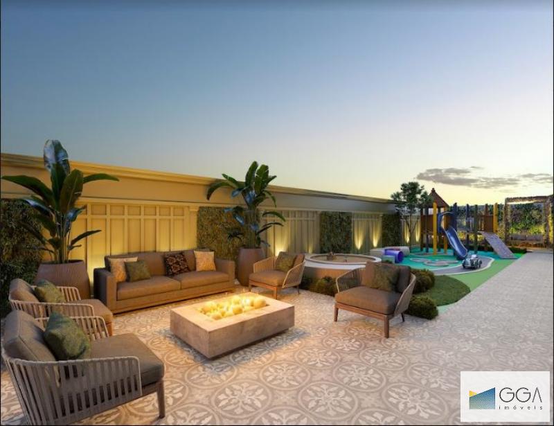 APARTAMENTO PRÉ LANÇAMENTO APL1173472