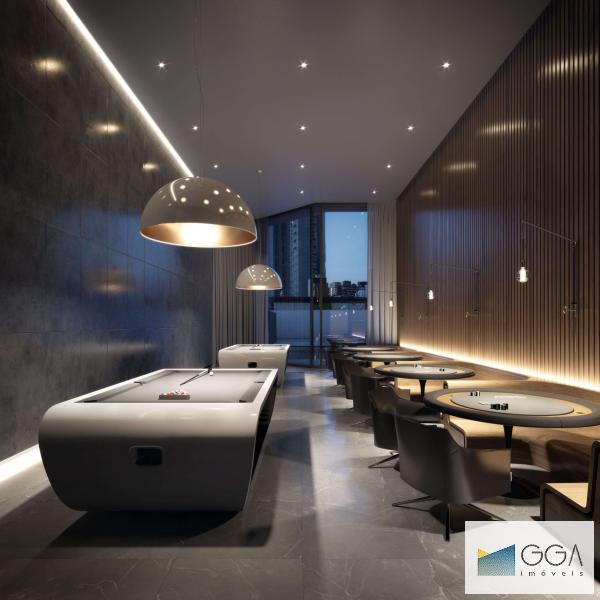 COBERTURA COB1168722