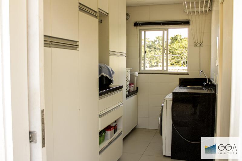 COBERTURA COB1162145