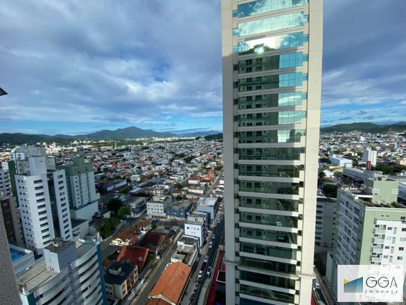 APARTAMENTO APT1168638