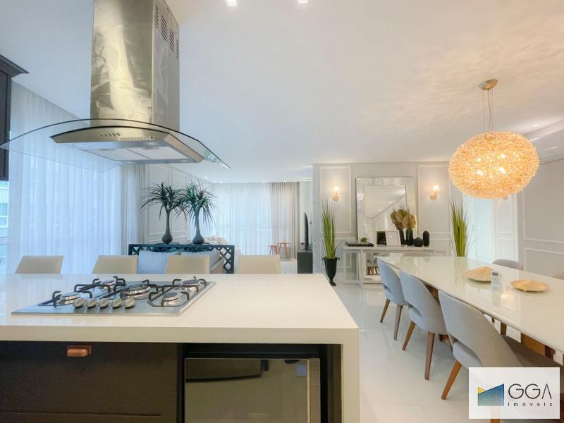 APARTAMENTO APT1166369