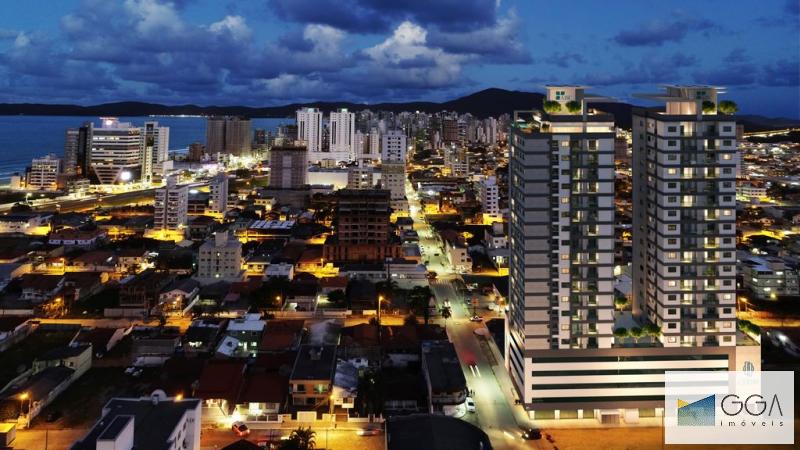 APARTAMENTO APT1168773