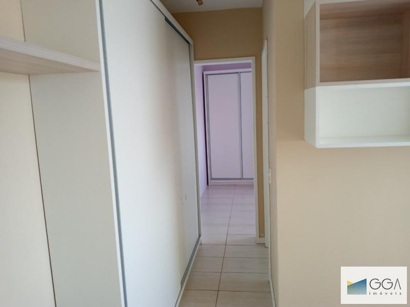 APARTAMENTO APT1164008
