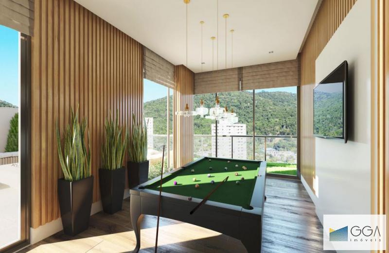 APARTAMENTO APT1168577