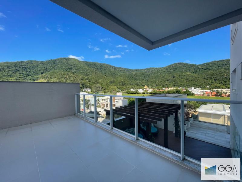 APARTAMENTO APT1166351