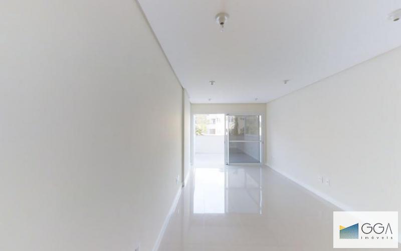 SALA COMERCIAL SAC1163977