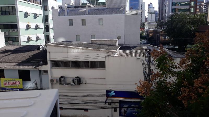 APARTAMENTO APT1146310