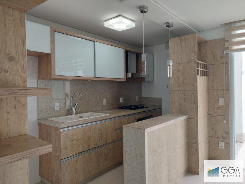 COBERTURA COB1168757