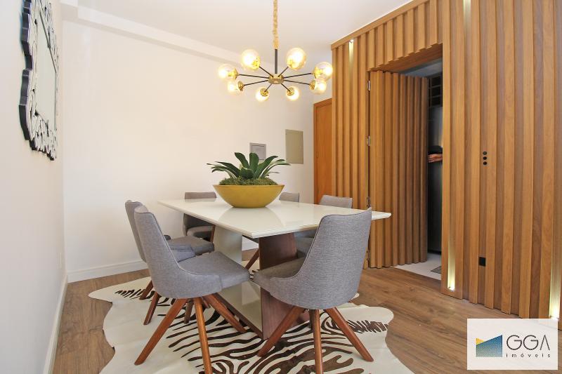 APARTAMENTO APT1168576