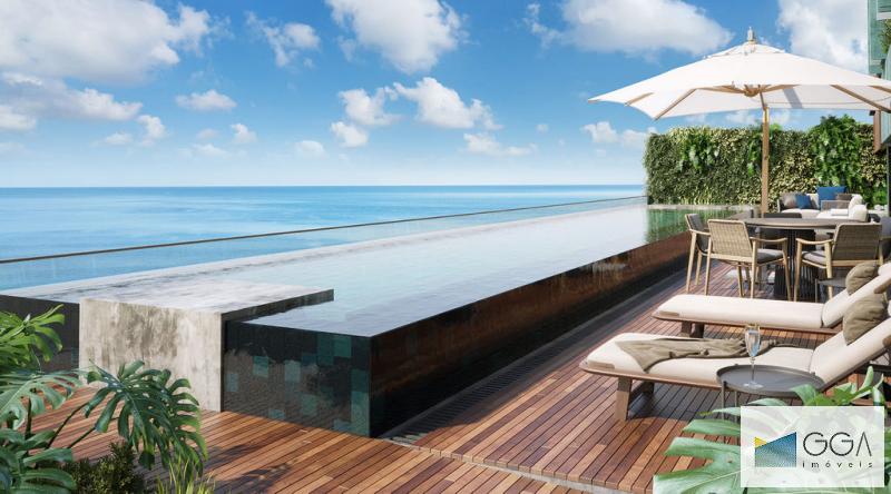 APARTAMENTO APT1168774