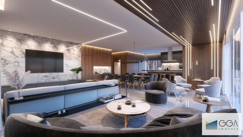 APARTAMENTO APT1168736