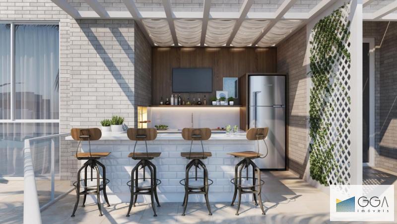 APARTAMENTO APT1164034