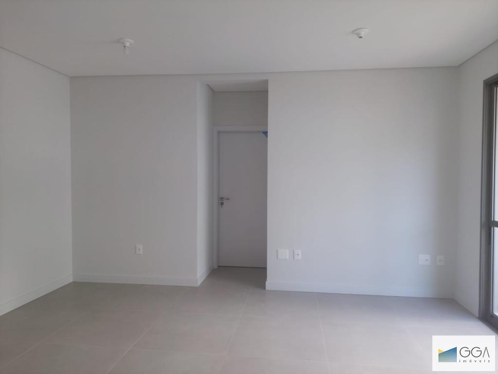 APARTAMENTO APT1157651