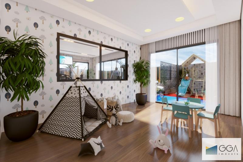 APARTAMENTO APT1171356