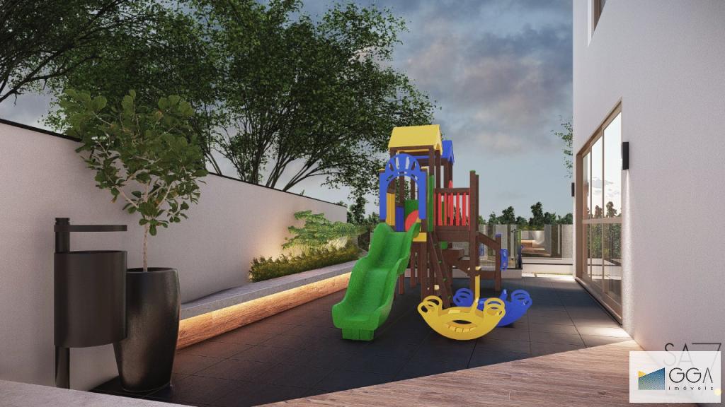 APARTAMENTO APT1157651