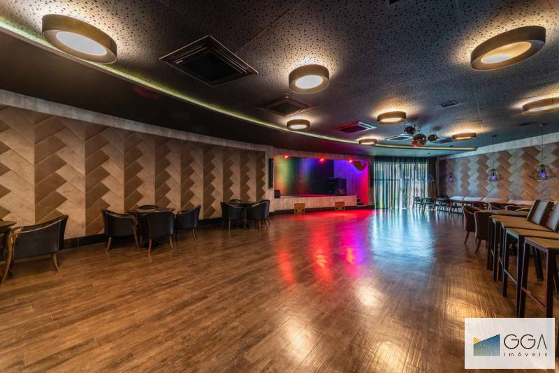 APARTAMENTO MOBILIADO APM1173487