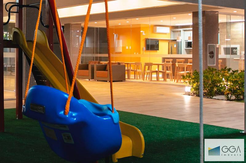 APARTAMENTO APT1163965