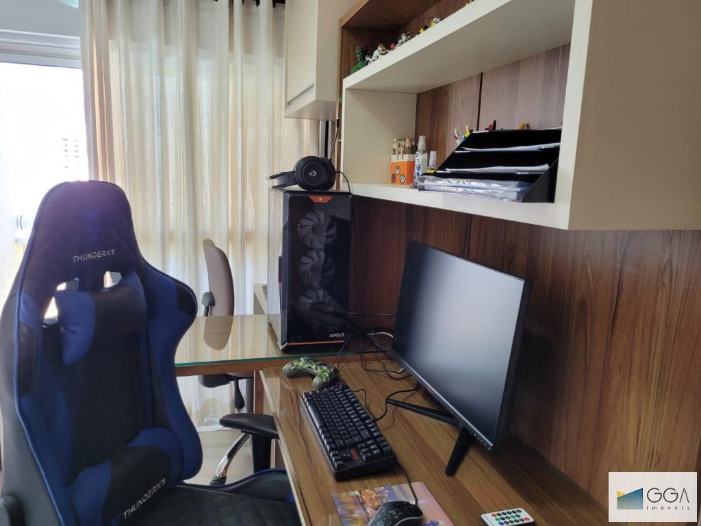 APARTAMENTO APT1211947